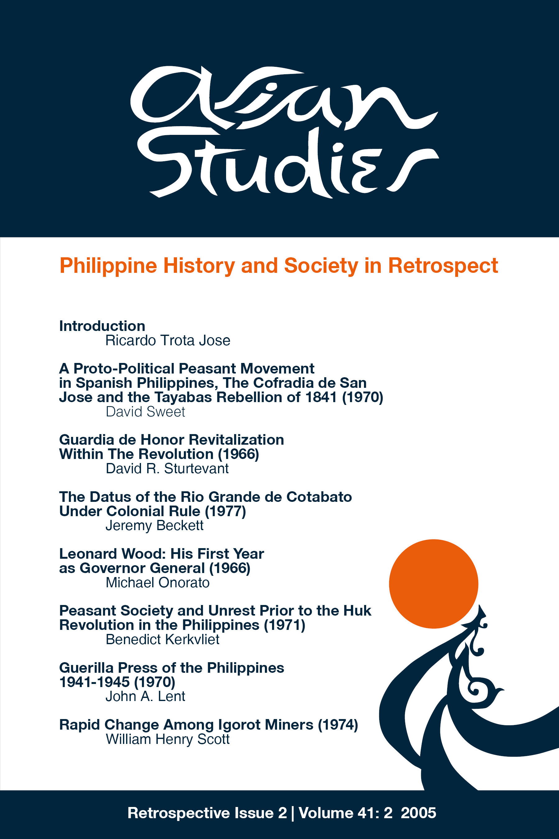 asian-studies-41-2-2005-cover